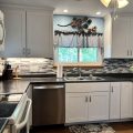Slider image thumbail number 11