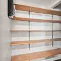 Slider image thumbail number 14