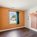 Slider image thumbail number 32