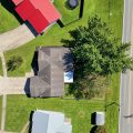 Slider image thumbail number 37