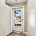 Slider image thumbail number 6