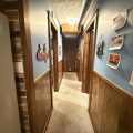Slider image thumbail number 11