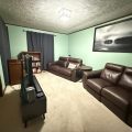 Slider image thumbail number 12