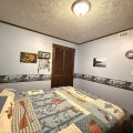 Slider image thumbail number 15