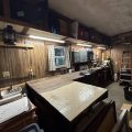 Slider image thumbail number 19