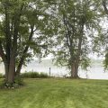 Slider image thumbail number 3