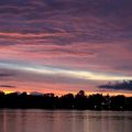Slider image thumbail number 21