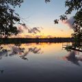 Slider image thumbail number 22