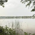 Slider image thumbail number 4