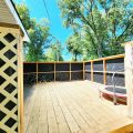 Slider image thumbail number 27