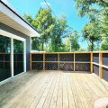 Slider image thumbail number 28