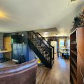 Slider image thumbail number 4