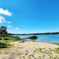 Slider image thumbail number 32