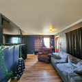 Slider image thumbail number 6