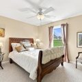 Slider image thumbail number 24