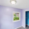 Slider image thumbail number 12