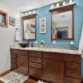 Slider image thumbail number 26