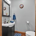 Slider image thumbail number 40