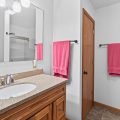 Slider image thumbail number 12