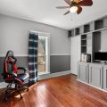 Slider image thumbail number 14