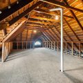 Slider image thumbail number 23