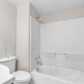 Slider image thumbail number 24