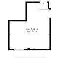Slider image thumbail number 4