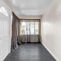 Slider image thumbail number 32