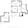 Slider image thumbail number 5