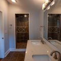 Slider image thumbail number 21