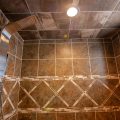 Slider image thumbail number 22