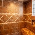 Slider image thumbail number 23