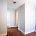 Slider image thumbail number 25