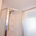 Slider image thumbail number 28