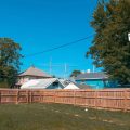 Slider image thumbail number 35