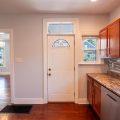 Slider image thumbail number 5