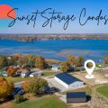 Slider image thumbail number 25