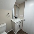 Slider image thumbail number 19