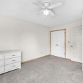 Slider image thumbail number 29