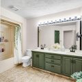 Slider image thumbail number 32