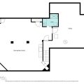 Slider image thumbail number 42