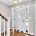 Slider image thumbail number 8