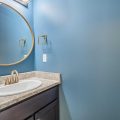 Slider image thumbail number 4