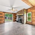 Slider image thumbail number 13