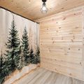 Slider image thumbail number 21