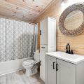 Slider image thumbail number 23