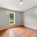 Slider image thumbail number 24
