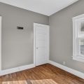 Slider image thumbail number 19