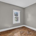 Slider image thumbail number 20