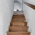 Slider image thumbail number 21